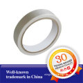 high quality high strength double-sided adhesive tapes